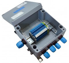 СКМ-15.161609-Ехіа-(12/2,5)BU-(1/2,5)-4(В)/EHIBM-SX1S-1(С)/EHIBM-МХ2S 